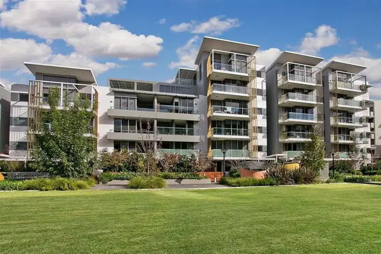 228/2 Seven Street, Epping NSW 2121