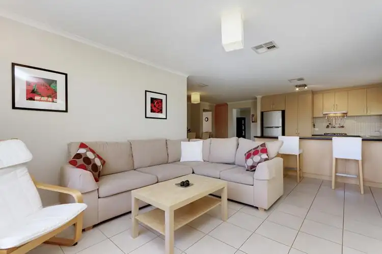 Second view of Homely house listing, 26 Barton Circuit, Mount Barker SA 5251