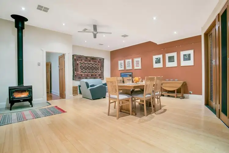 Sixth view of Homely house listing, 9A Nelson Street, Fullarton SA 5063