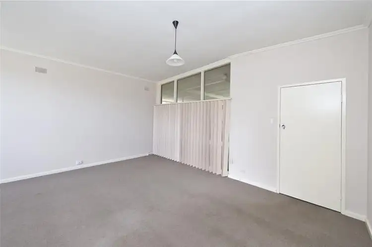 Fourth view of Homely house listing, 4 Wahroonga Avenue, Valley View SA 5093
