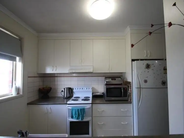 Second view of Homely unit listing, 9B Wills Street, Cobram VIC 3644