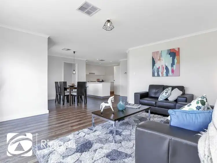 Third view of Homely house listing, 2a Sunnybrae Avenue, Kilburn SA 5084