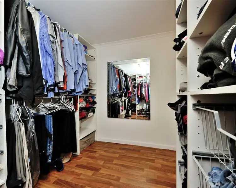 Sixth view of Homely house listing, 4 Bertram Street, Darlington WA 6070