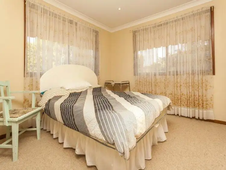 Seventh view of Homely house listing, 46 Wardell Road, Alstonville NSW 2477