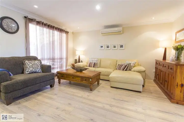 Second view of Homely house listing, 7 Egret Place, Hinchinbrook NSW 2168