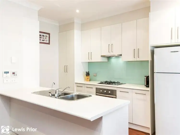 Fourth view of Homely house listing, 26 Danae Street, Dover Gardens SA 5048