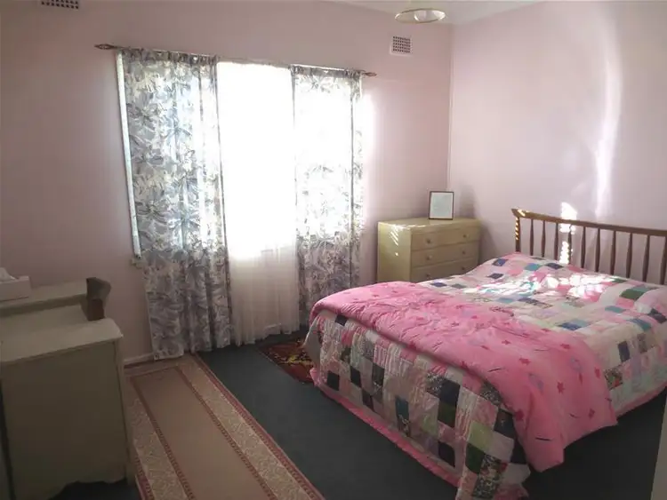 Sixth view of Homely house listing, Address available on request