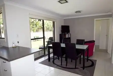 Fifth view of Homely house listing, 20 Carrall Close, Coffs Harbour NSW 2450