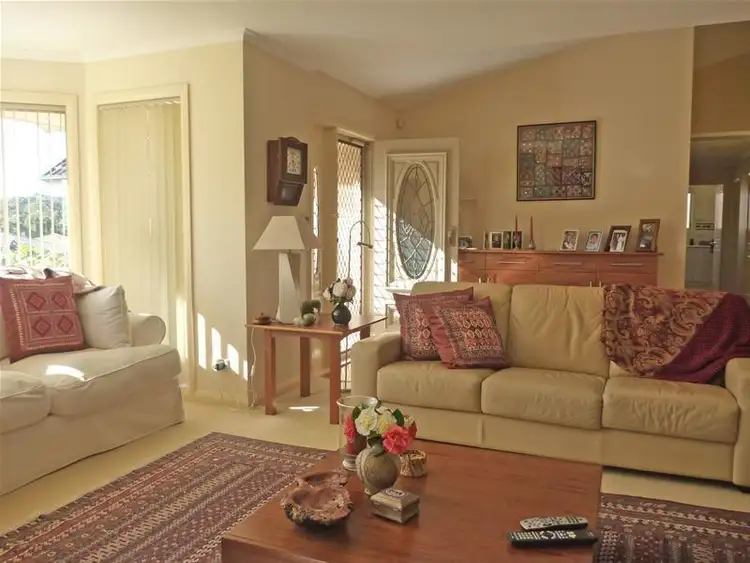 Sixth view of Homely house listing, 40 Thomas Mitchell Crescent, Sunshine Bay NSW 2536