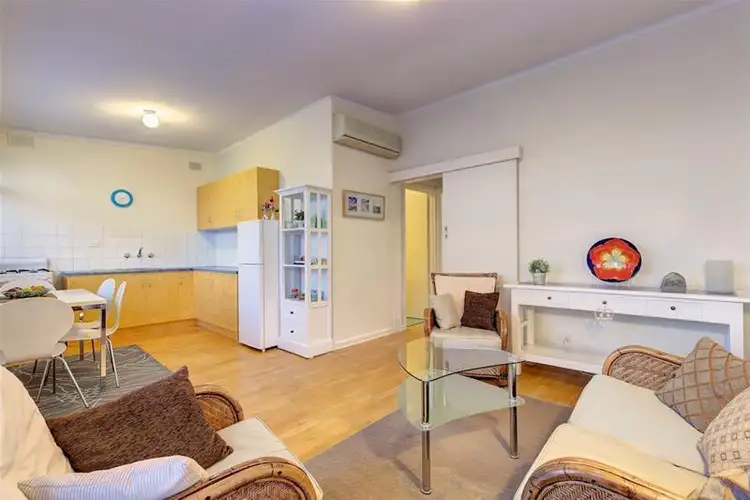 Fourth view of Homely unit listing, 10/2 Crosby Street, South Brighton SA 5048
