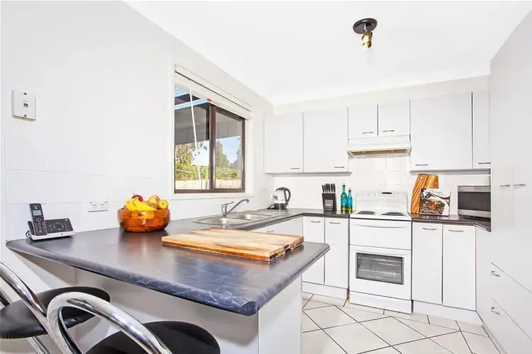 Third view of Homely house listing, 115 Terence Avenue, Lake Munmorah NSW 2259