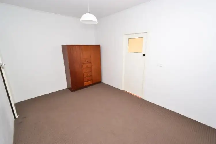 Seventh view of Homely house listing, 102 Kariboe Street, Biloela QLD 4715