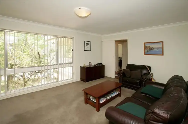 Seventh view of Homely house listing, 6 Mimosa Drive, Mount Austin NSW 2650