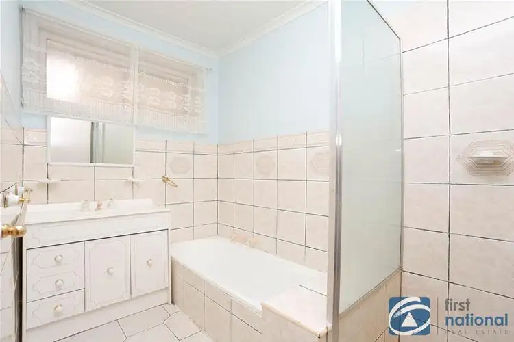 Third view of Homely house listing, 24 Tasman Avenue, Deer Park VIC 3023