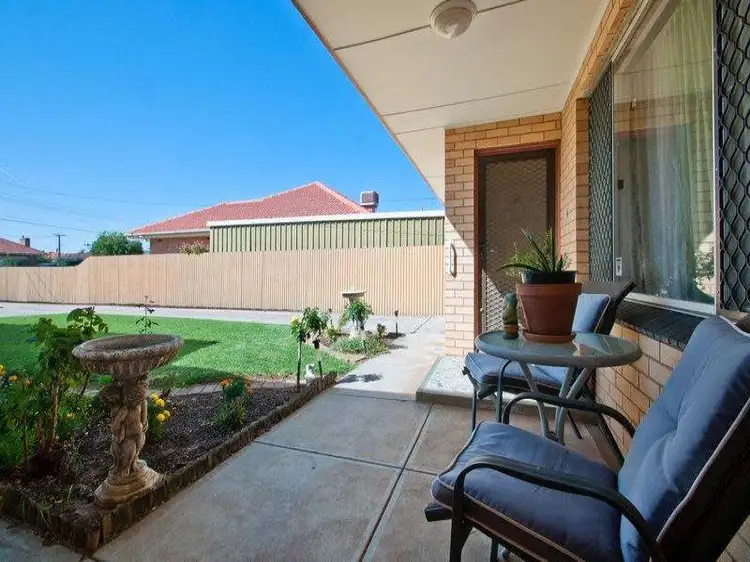 Second view of Homely house listing, 2/11 Janet Street, Seaton SA 5023