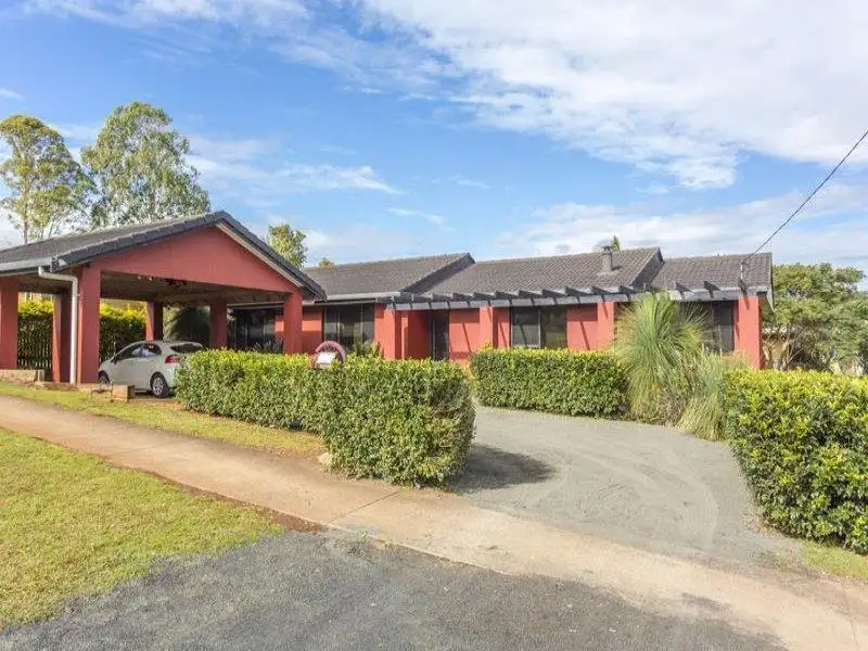 Main view of Homely house listing, 20 Coral Street, Alstonville NSW 2477