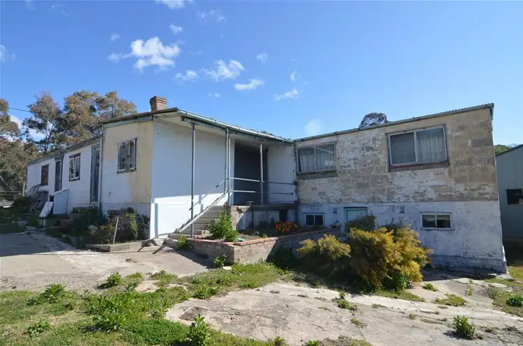 Third view of Homely house listing, 15 - 19 Campbell Street, Kandos NSW 2848