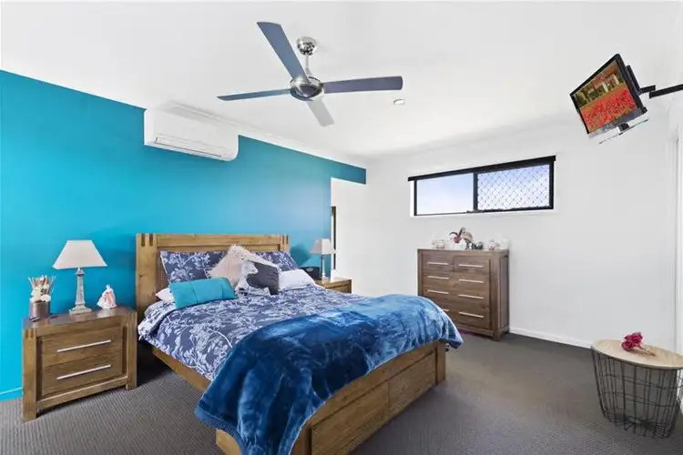 Seventh view of Homely house listing, 58 Kingsthorpe - Glencoe Road, Kingsthorpe QLD 4400