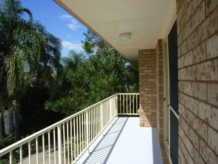 Fourth view of Homely house listing, 120 OLIVER Avenue, Goonellabah NSW 2480
