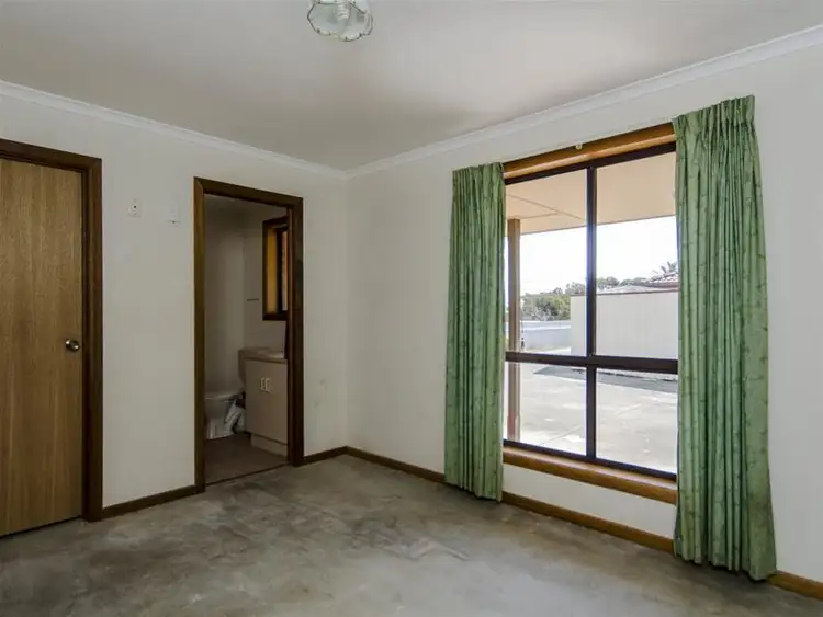 Sixth view of Homely house listing, 22A Baden Terrace, O'sullivan Beach SA 5166