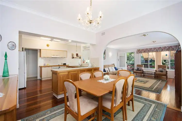 Fourth view of Homely house listing, 73 Bright Street, East Lismore NSW 2480
