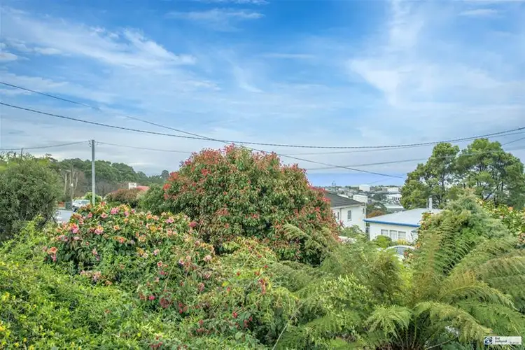Third view of Homely house listing, 14 Myrtle Crescent, Emu Heights TAS 7320