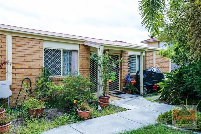 Main view of Homely retirement listing, Address available on request