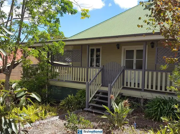 Second view of Homely house listing, Address available on request