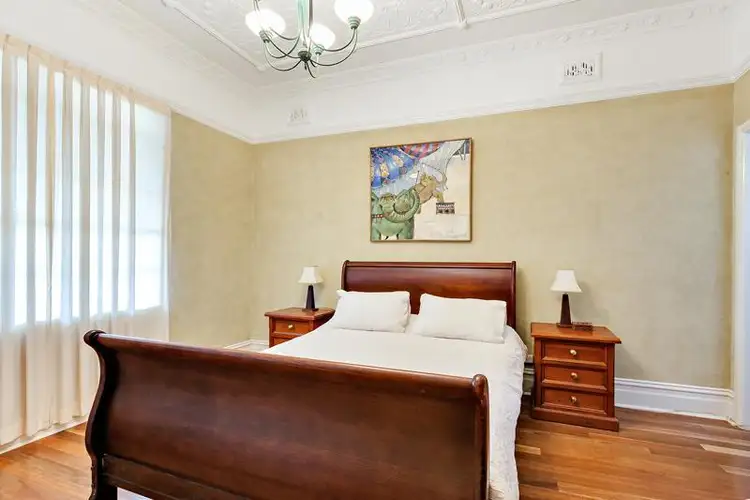 Third view of Homely house listing, 203 Victoria Street, Ashfield NSW 2131