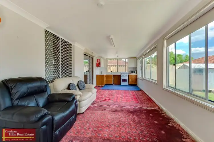 Fifth view of Homely house listing, Address available on request