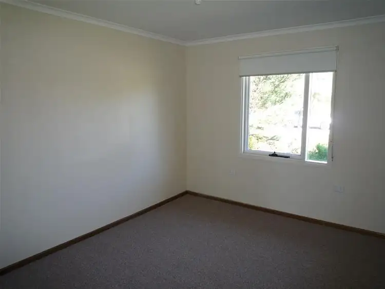 Sixth view of Homely house listing, 20 Nautilus Court, Osborne SA 5017