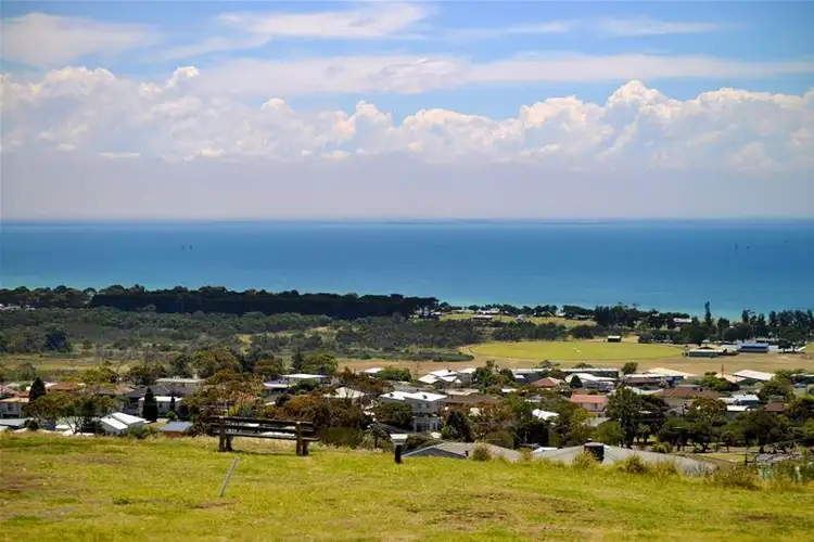 Fifth view of Homely house listing, 131 Tower Road, Portarlington VIC 3223