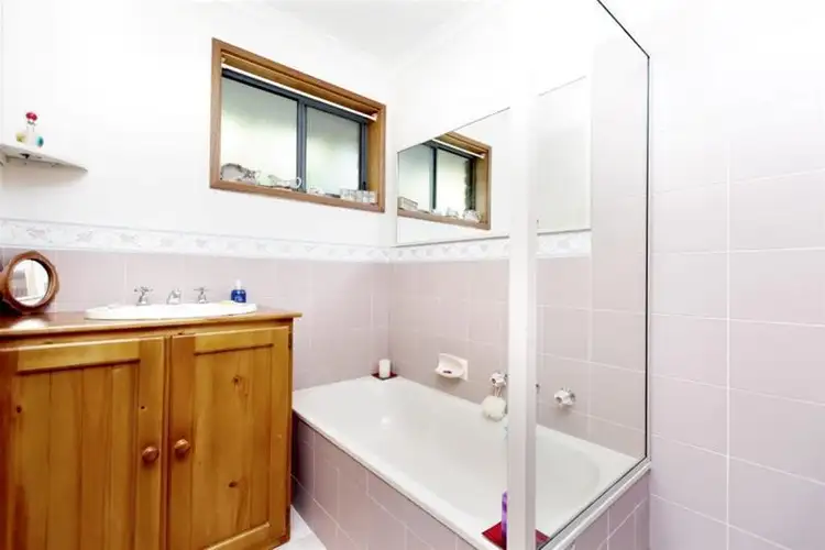 Fifth view of Homely house listing, 13 Corana Court, Balhannah SA 5242
