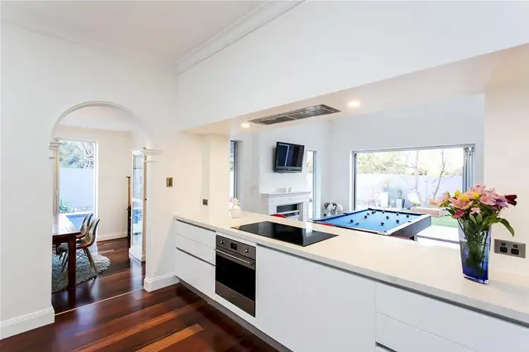 Fifth view of Homely house listing, 2 Sturt Close, Grange SA 5022