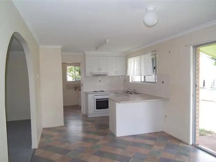 Sixth view of Homely house listing, 2 Caringa Street, Urangan QLD 4655