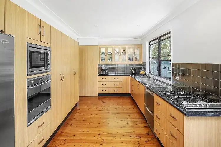 Third view of Homely rural property listing, 1559 Mandalong Road, Dooralong NSW 2259