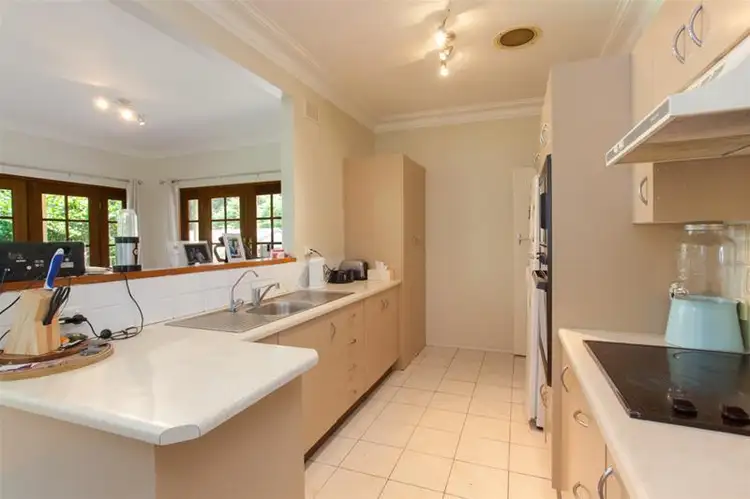 Third view of Homely house listing, 20 Marcus Street, Waratah West NSW 2298