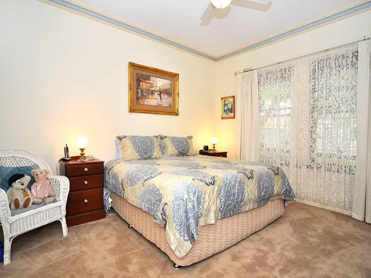 Third view of Homely house listing, 30A Taylor Terrace, Rosslyn Park SA 5072