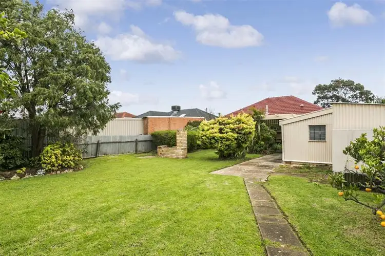 Second view of Homely house listing, 23 Douglas Street, Flinders Park SA 5025