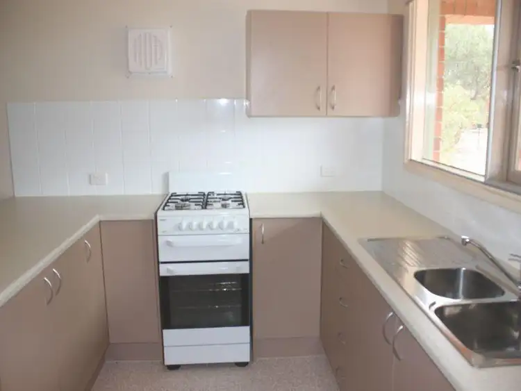 Third view of Homely house listing, 21 Brindisi Road, Hackham West SA 5163
