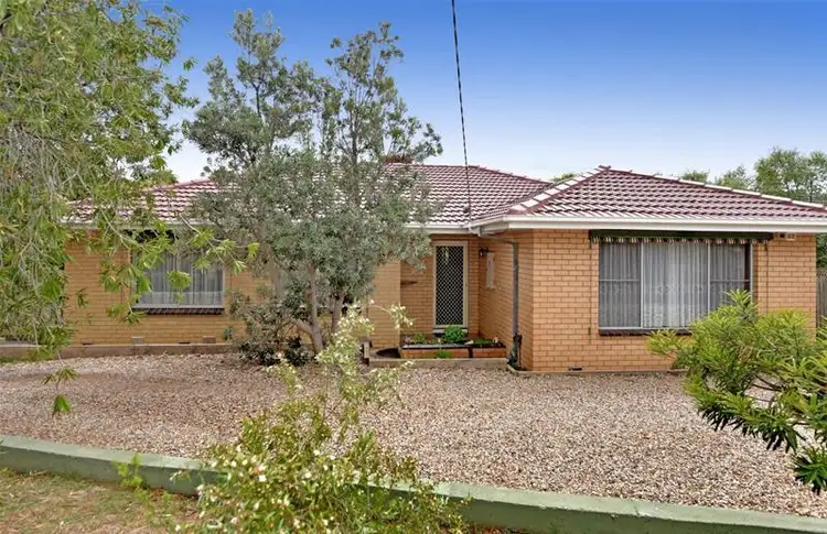 5 Clivedon Court, Leopold VIC 3224