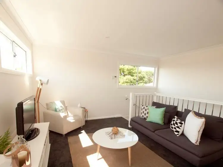 Fourth view of Homely house listing, 59 Edith Street, Waratah NSW 2298