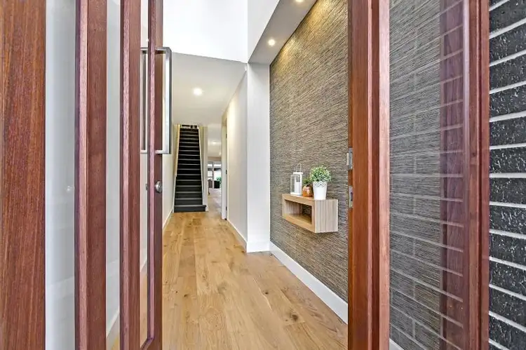 Second view of Homely house listing, 17 Riesling Avenue, Glengowrie SA 5044