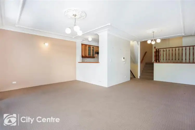 Fourth view of Homely apartment listing, 7/6 Challis Avenue, Potts Point NSW 2011
