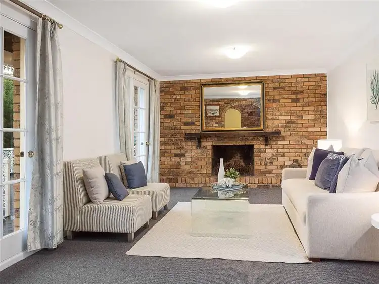 Fifth view of Homely house listing, 36 Maitland Street, Davidson NSW 2085