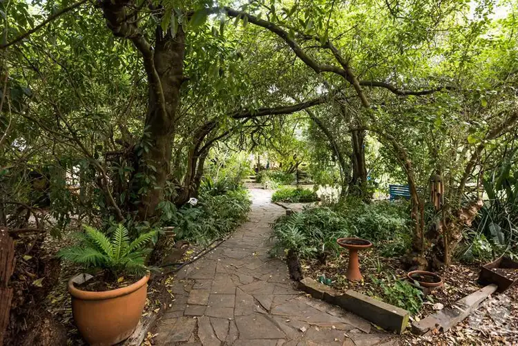 Sixth view of Homely house listing, 19 Quarry Road, Willunga SA 5172