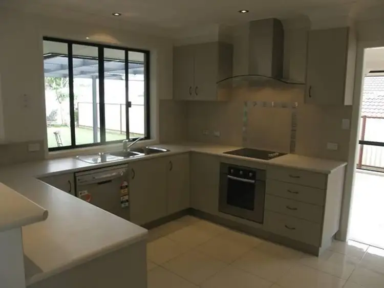 Seventh view of Homely house listing, 12 Acacia Avenue, Goonellabah NSW 2480