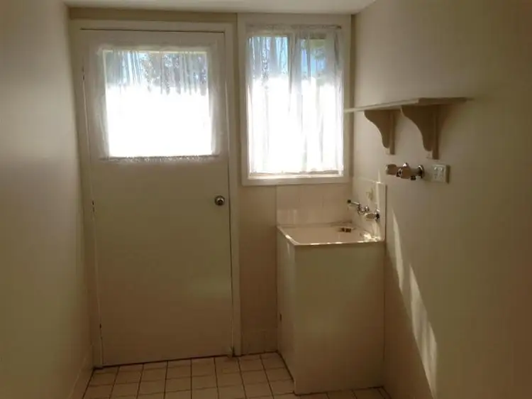 Fifth view of Homely house listing, 31 Centennial Close, Armidale NSW 2350