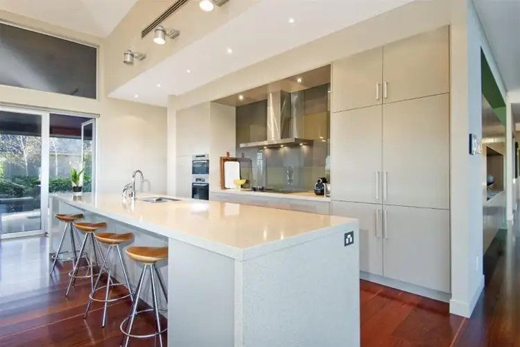 Second view of Homely house listing, Address available on request
