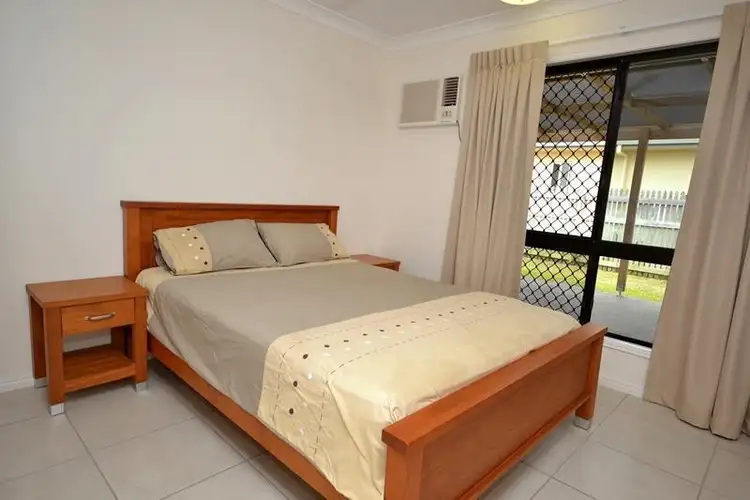 Sixth view of Homely house listing, 3 Woodhen Court, Bohle Plains QLD 4817
